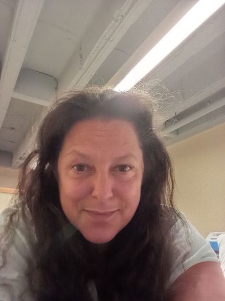 Lisa Carlton