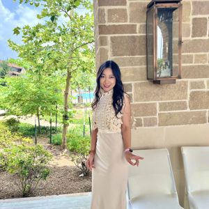 Beili Wei