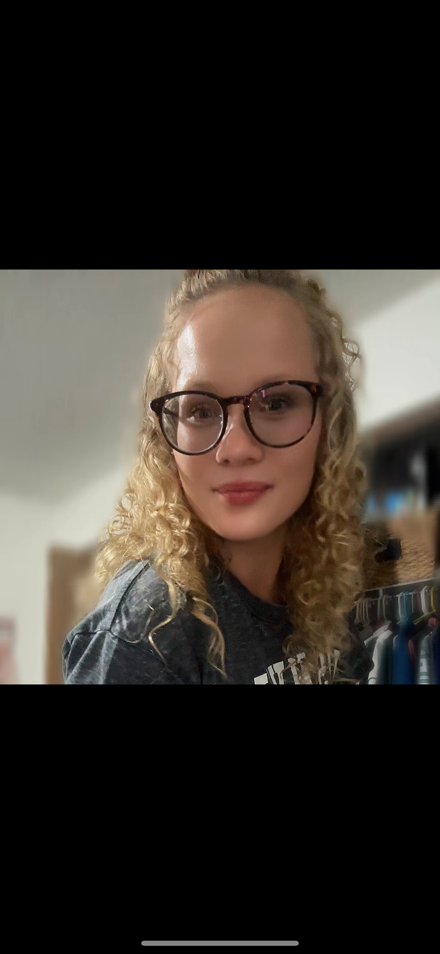 Raeann Rivera-kleb