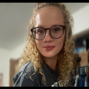 Raeann Rivera-kleb