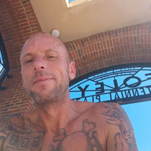 Sean Turner
