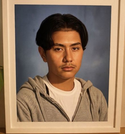 Xzavier AVALOS