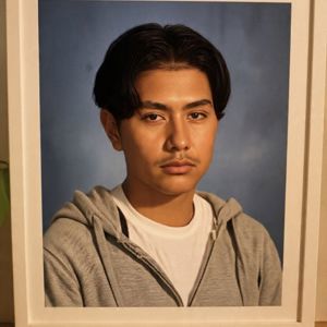 Xzavier AVALOS