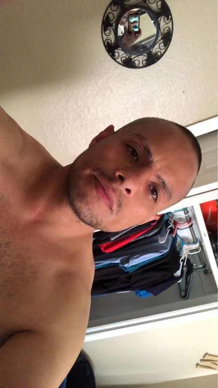Manny Giron