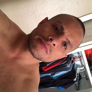 Manny Giron