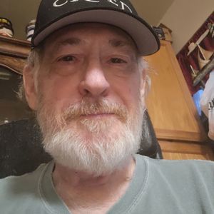 Phillip Freebourn