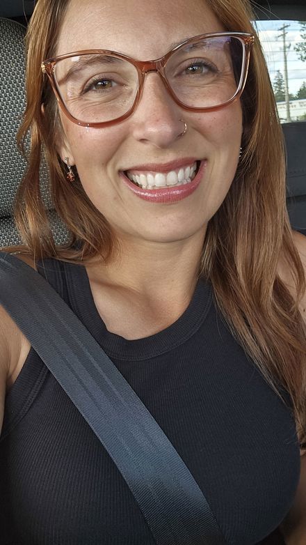 Lily Filtz