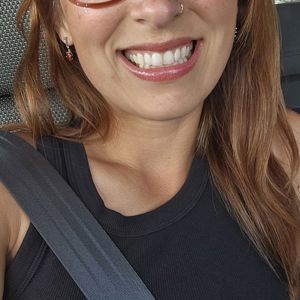 Lily Filtz