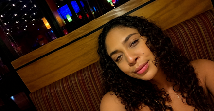 Isabel Delgado