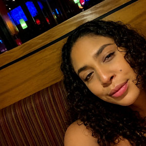 Isabel Delgado