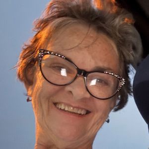 Sherri Newsom