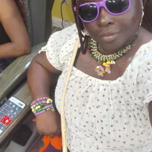 Shaneika Passmore
