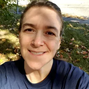 Tamara King
