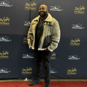 Daniel Jean-Baptiste
