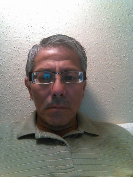 Jose Cardenas Pescina
