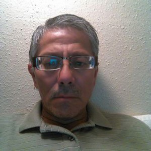 Jose Cardenas Pescina