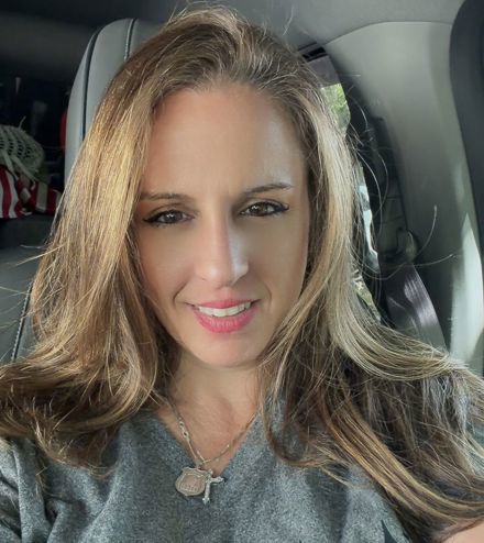 Ellen Schneider