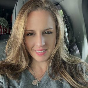 Ellen Schneider