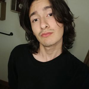 Enrique Rubio RUBIO RAMIREZ
