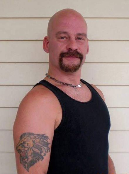 Chaz Becker
