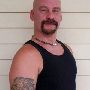 Chaz Becker