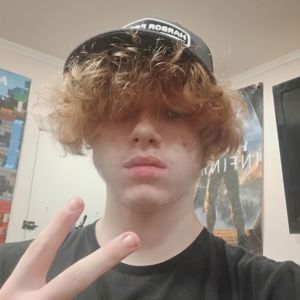 Trystan Capps