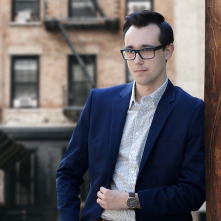 Abel Pomuti