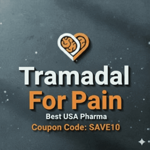 Buy Adderall Online Overnight Swift Home Health Dispatch