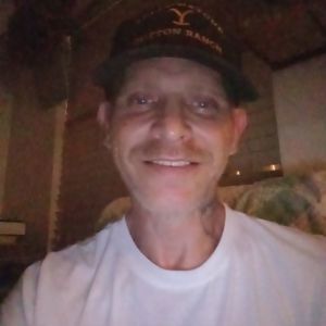 Alton Grubbs