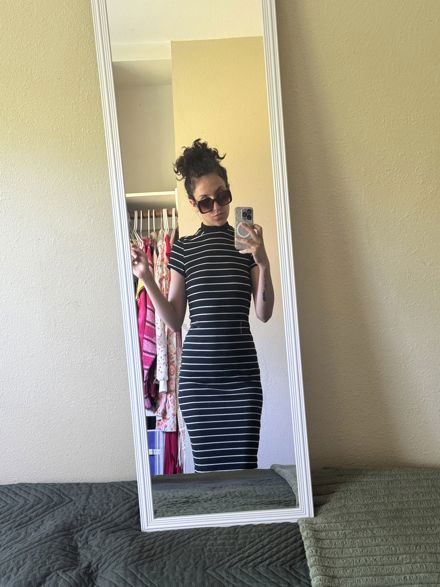 Amber Bernal