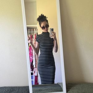 Amber Bernal
