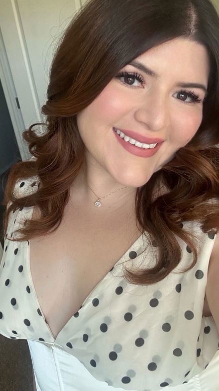 Rachell Villasenor
