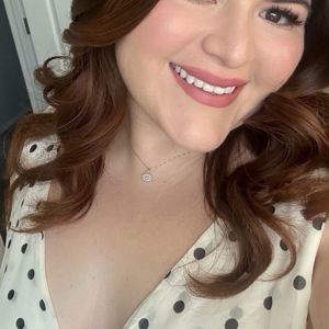 Rachell Villasenor