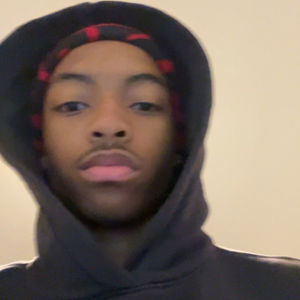 Darius Jamerson