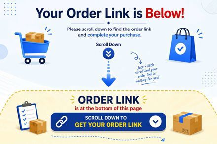 Buy Dilaudid Online Overnight Premium Care Speed Shipping Services