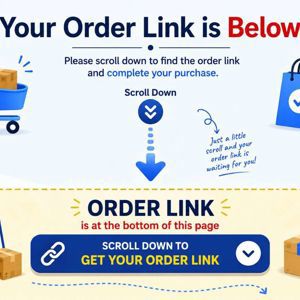 Buy Dilaudid Online Overnight Premium Care Speed Shipping Services