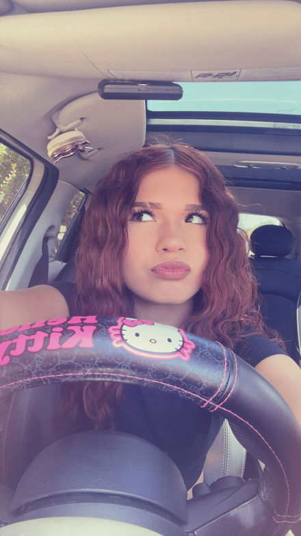 Vivian Lucita