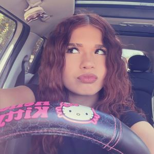 Vivian Lucita