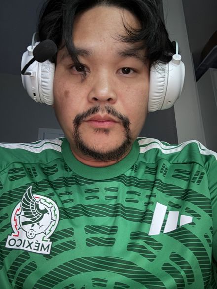 Jones Waworuntu