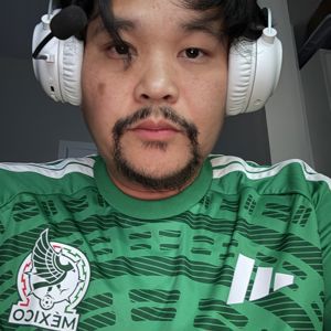 Jones Waworuntu