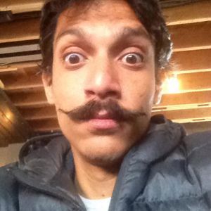 Tareq Kawser