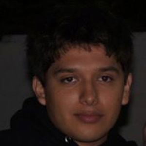 Eric Castillo