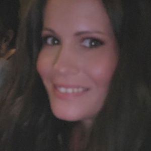 Jill Schropp