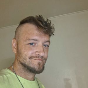 Jeremy Leblanc