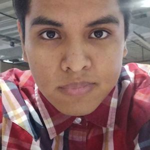 Carlos Reyes