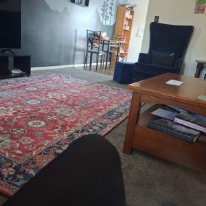 Hayze Chosa