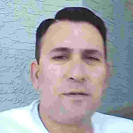 Asad GHORY