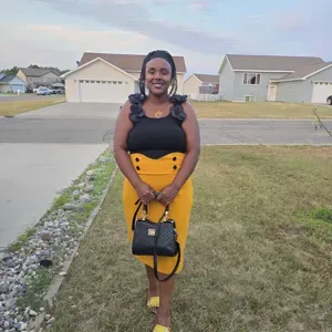 Alice Umuhoza Zawadi