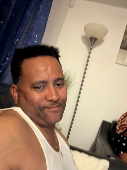 Yakob Desta
