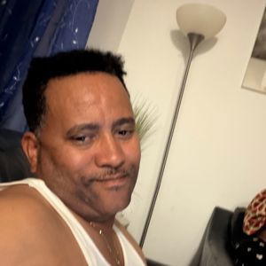 Yakob Desta